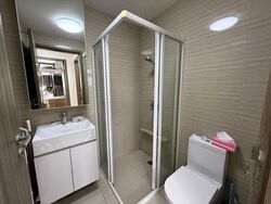 Sky Vue (D20), Condominium #626428361